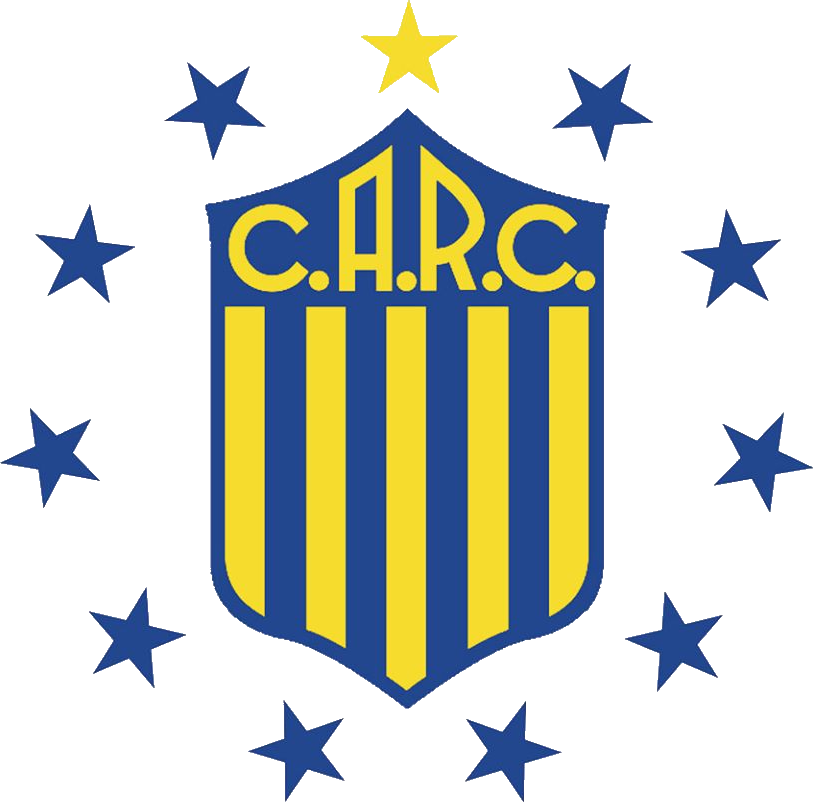 Club Atlético Rosario Central